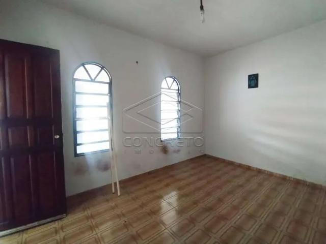 Casa venda em Região Imediata de Jaú, Jaú