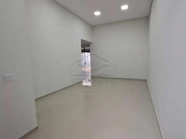 Casa venda em Região Imediata de Jaú, Jaú