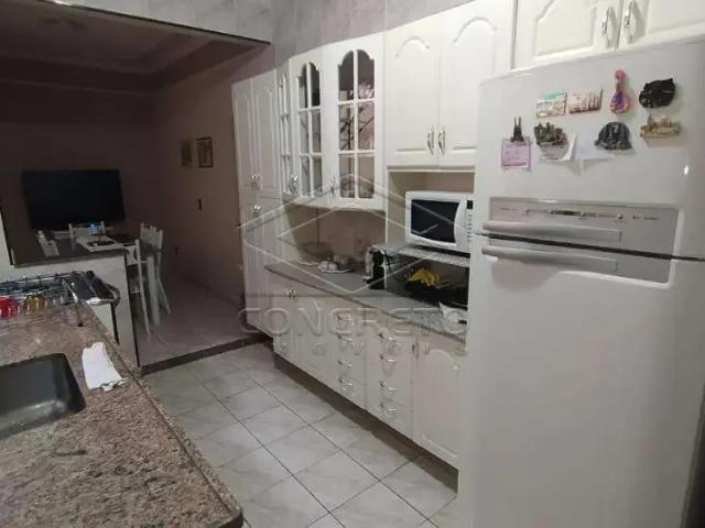 Casa venda em Região Imediata de Jaú, Jaú
