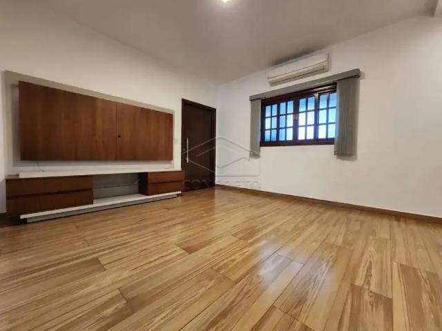 Casa venda em Região Imediata de Jaú, Jaú
