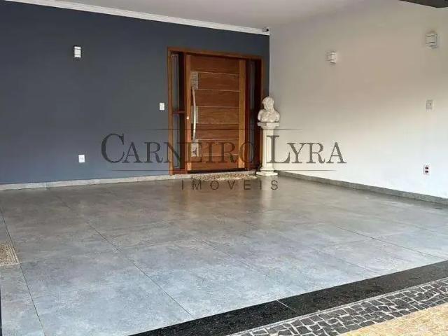 Casa venda em Região Imediata de Jaú, Jaú