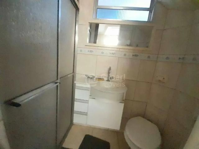 Casa venda em Região Imediata de Jaú, Jaú