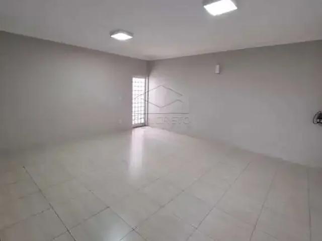 Casa venda em Região Imediata de Jaú, Jaú