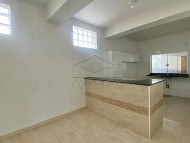 Casa venda em Jaú, Região Geográfica Intermediária de Bauru