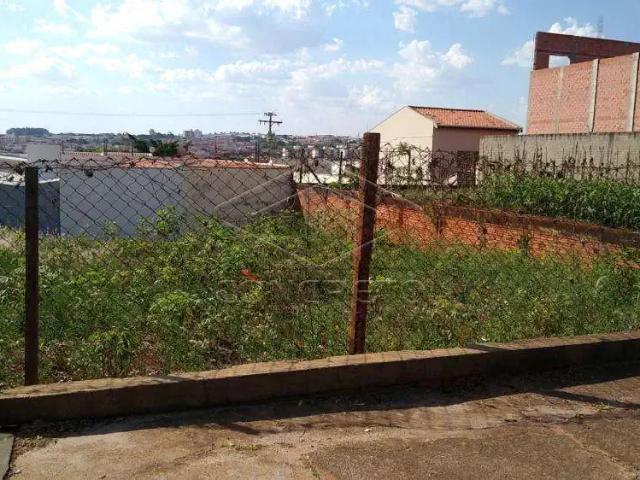 Casa venda em Região Imediata de Jaú, Jaú