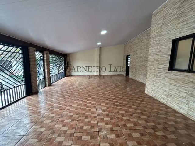 Casa venda em Região Imediata de Jaú, Jaú
