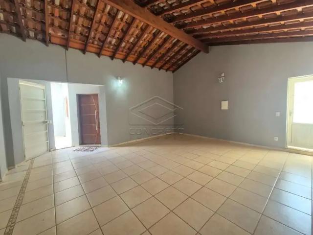 Casa venda em Região Imediata de Jaú, Jaú