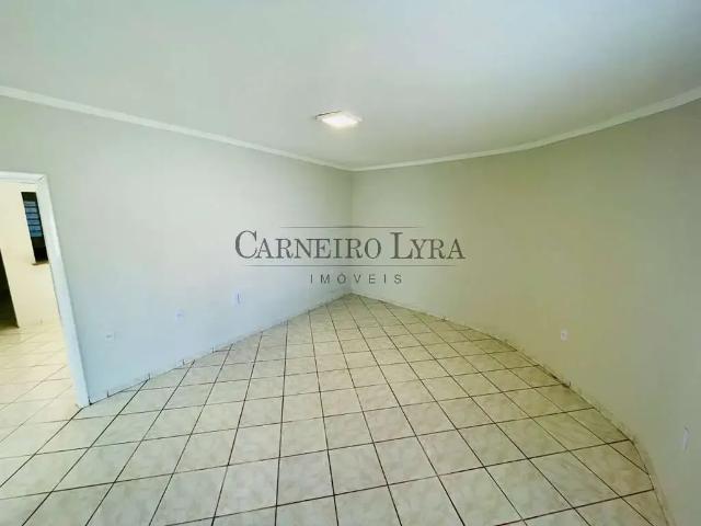 Casa venda em Região Imediata de Jaú, Jaú