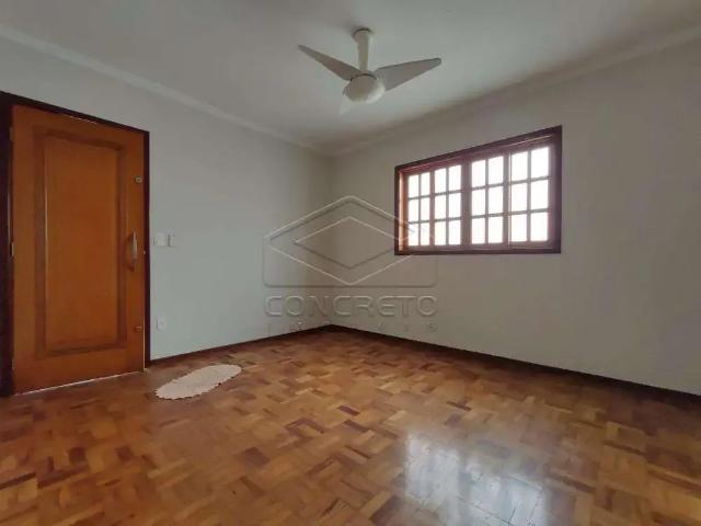 Casa venda em Região Imediata de Jaú, Jaú