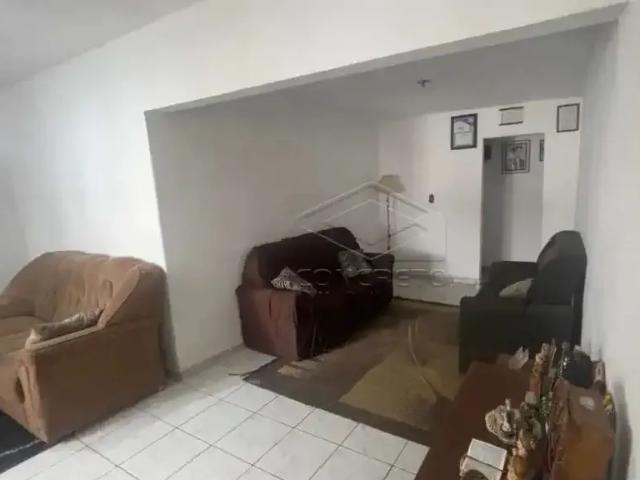 Casa venda em Região Imediata de Jaú, Jaú