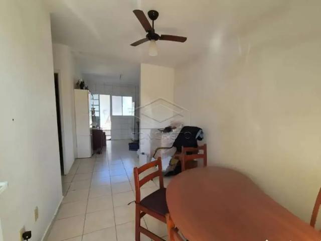 Casa venda em Região Imediata de Jaú, Jaú