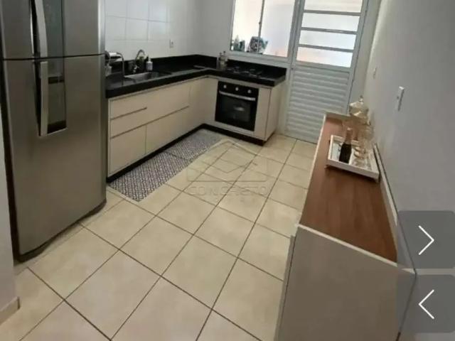 Casa venda em Região Imediata de Jaú, Jaú