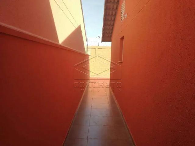 Casa venda em Região Imediata de Jaú, Jaú