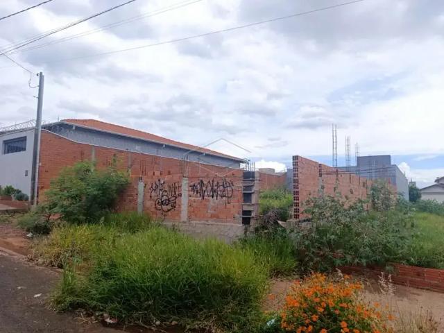 Casa venda em Região Imediata de Jaú, Jaú