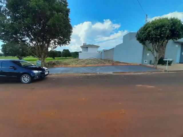 Casa venda em Região Imediata de Jaú, Jaú