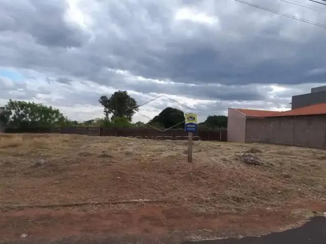 Casa venda em Região Imediata de Jaú, Jaú