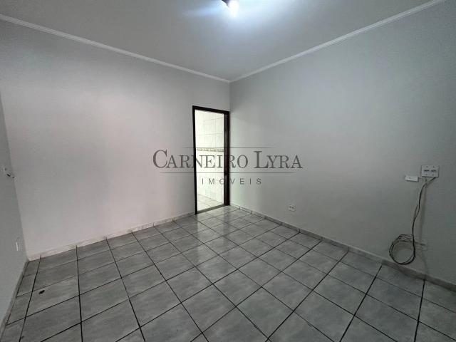 Casa venda em Jaú, Região Geográfica Intermediária de Bauru