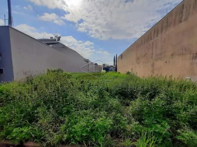 Casa venda em Região Imediata de Jaú, Jaú