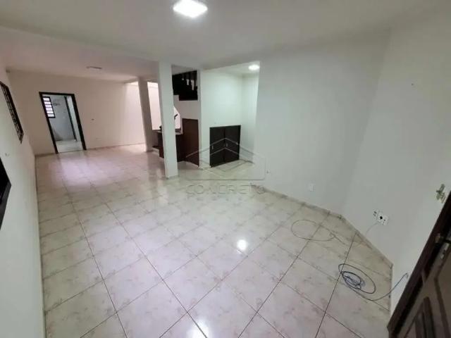 Casa venda em Região Imediata de Jaú, Jaú