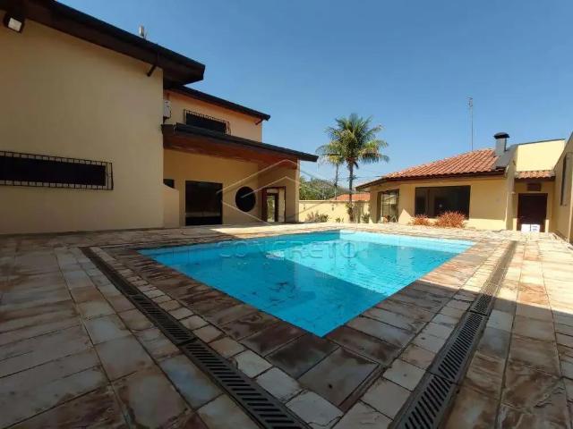 Casa venda em Região Imediata de Jaú, Jaú