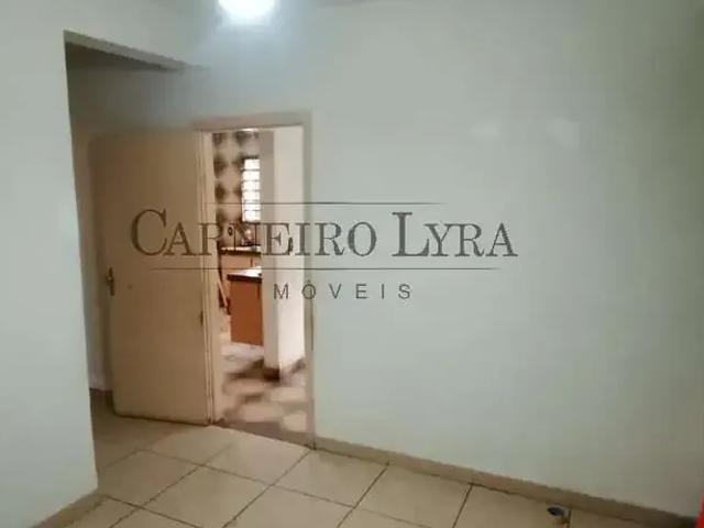 Casa venda em Região Imediata de Jaú, Jaú