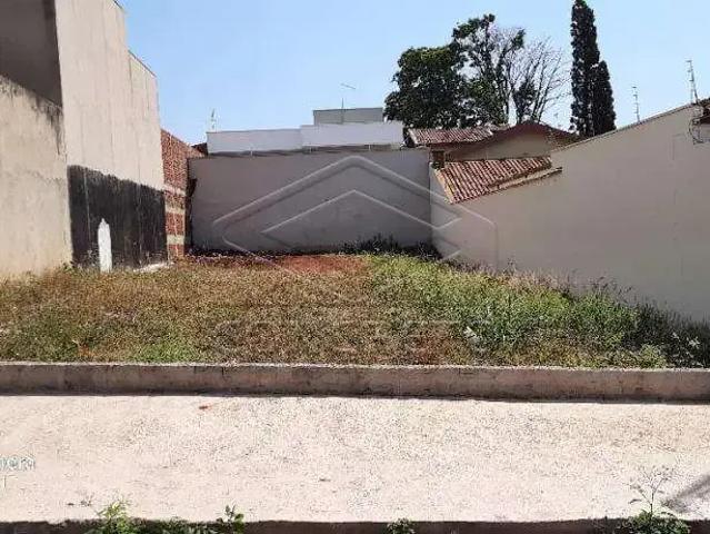 Casa venda em Região Imediata de Jaú, Jaú