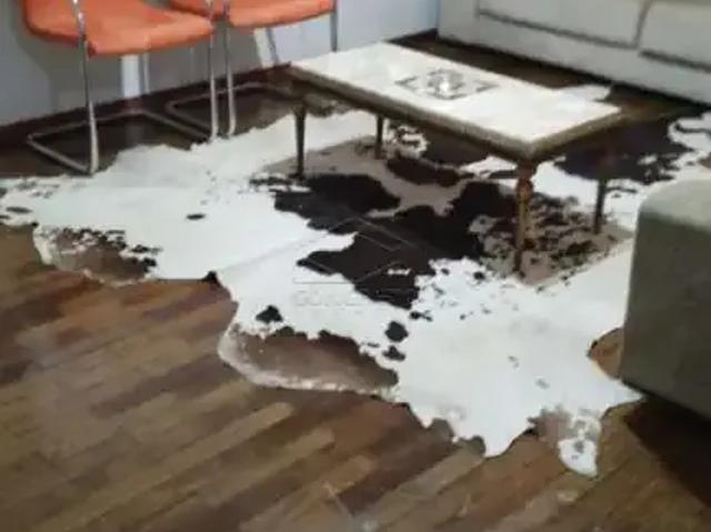 Casa venda em Região Imediata de Jaú, Jaú