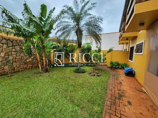Casa venda em Região Imediata de Jaú, Jaú