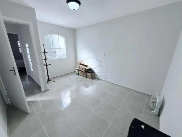 Casa venda em Região Imediata de Jaú, Jaú