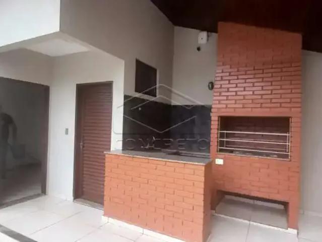 Casa venda em Região Imediata de Jaú, Jaú