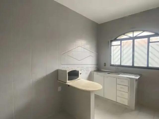 Casa venda em Região Imediata de Jaú, Jaú