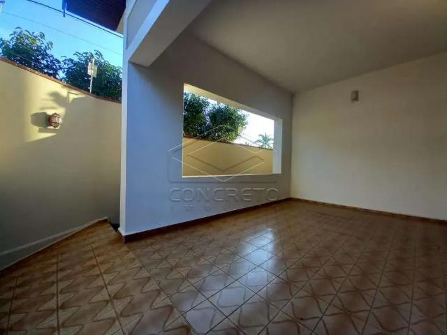 Casa venda em Região Imediata de Jaú, Jaú