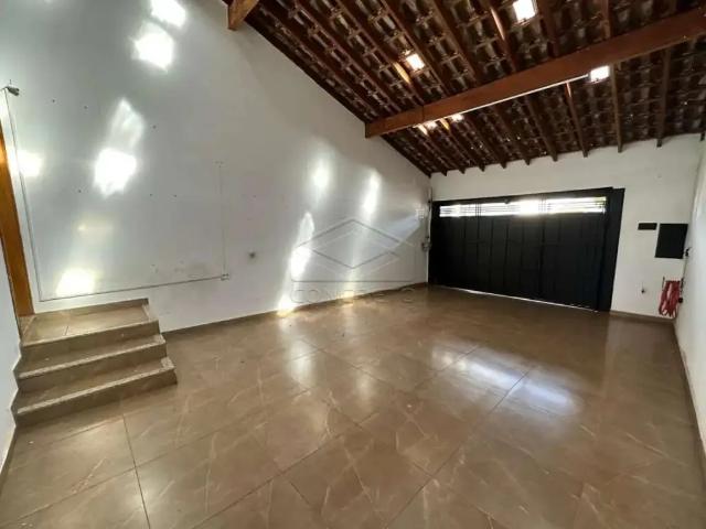 Casa venda em Região Imediata de Jaú, Jaú