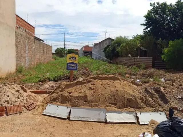 Casa venda em Região Imediata de Jaú, Jaú