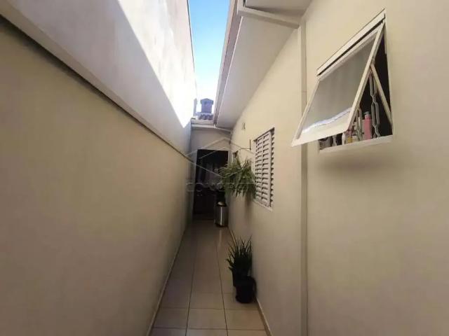 Casa venda em Região Imediata de Jaú, Jaú