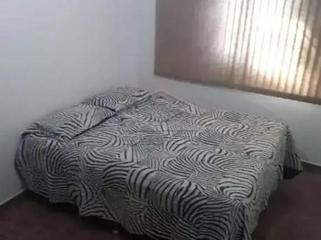 Casa venda em Região Imediata de Jaú, Jaú