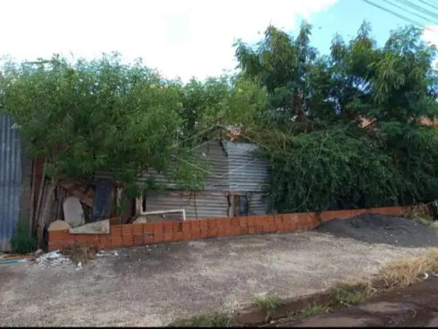 Casa venda em Região Imediata de Jaú, Jaú
