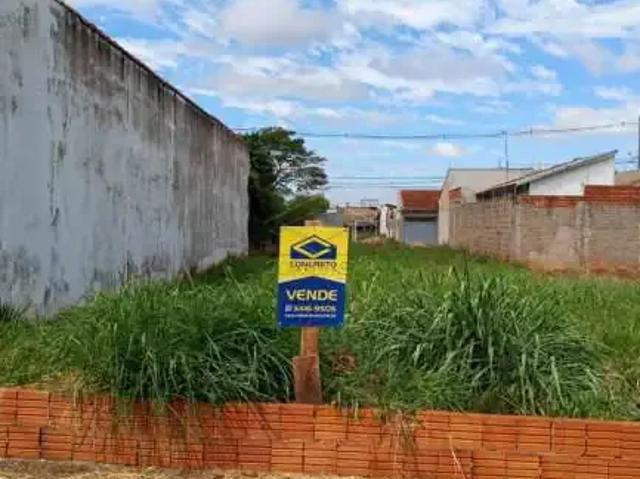 Casa venda em Região Imediata de Jaú, Jaú