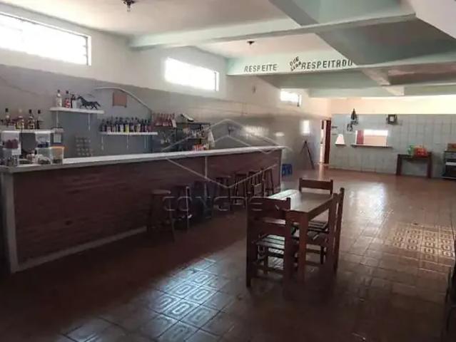 Casa venda em Região Imediata de Jaú, Jaú