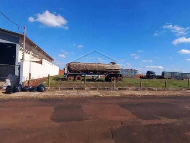 Casa venda em Jaú, Região Geográfica Intermediária de Bauru