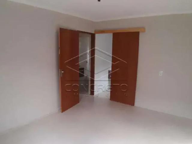 Casa venda em Região Imediata de Jaú, Jaú