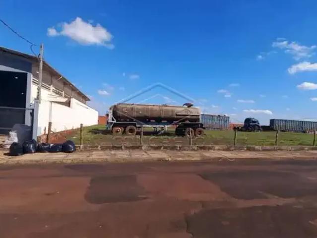 Casa venda em Região Imediata de Jaú, Jaú