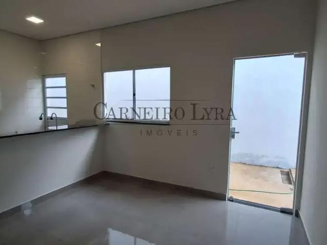 Casa venda em Região Imediata de Jaú, Jaú