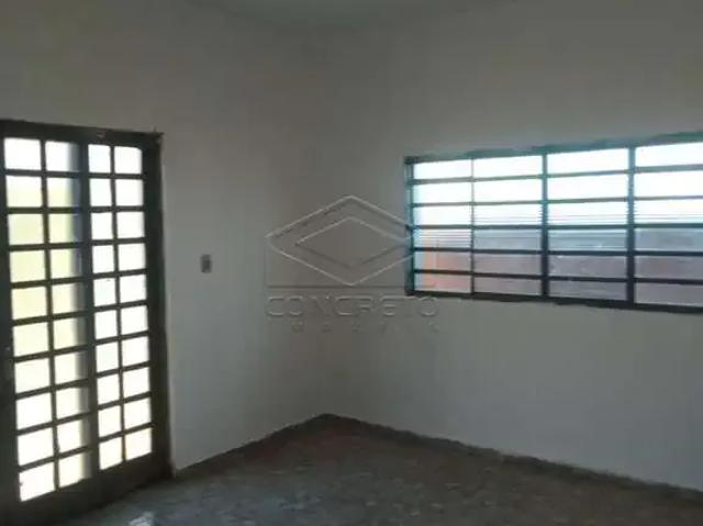 Casa venda em Região Imediata de Jaú, Jaú