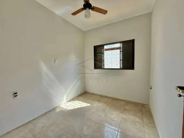 Casa venda em Região Imediata de Jaú, Jaú