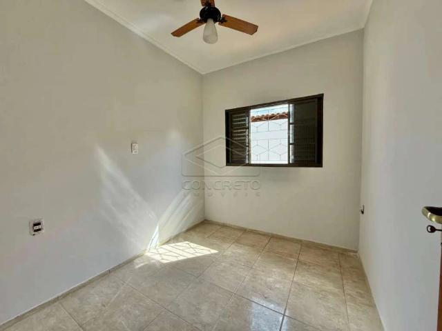 Casa venda em Jaú, Região Geográfica Intermediária de Bauru