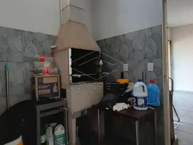 Casa venda em Região Imediata de Jaú, Jaú