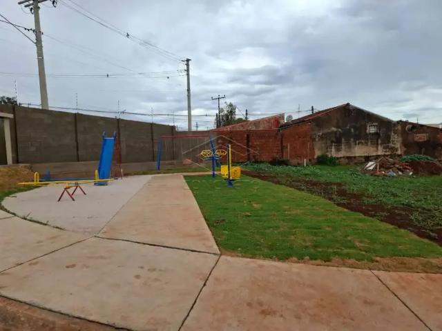 Casa venda em Região Imediata de Jaú, Jaú