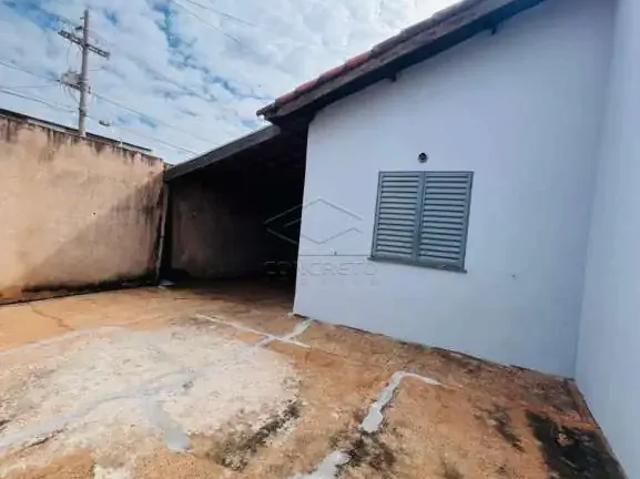 Casa venda em Região Imediata de Jaú, Jaú