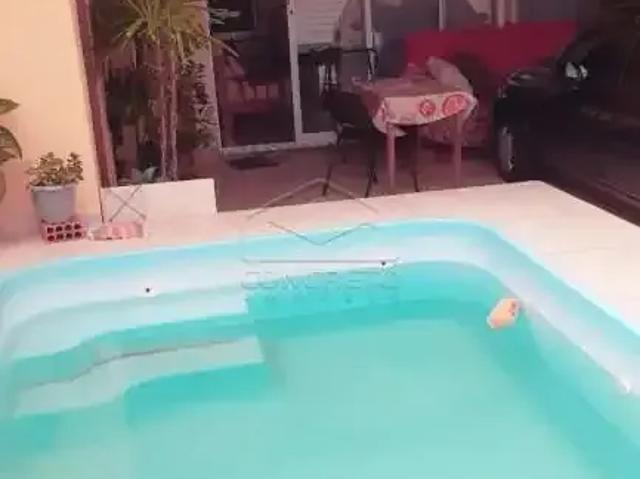 Casa venda em Região Imediata de Jaú, Jaú